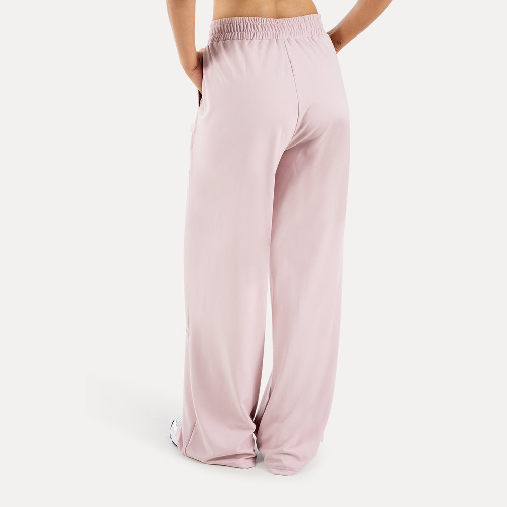 Nexa Sweatpants