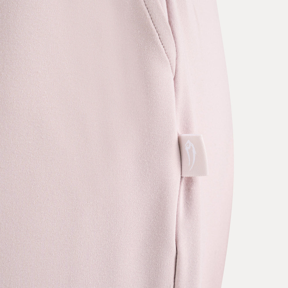 Nexa Sweatpants