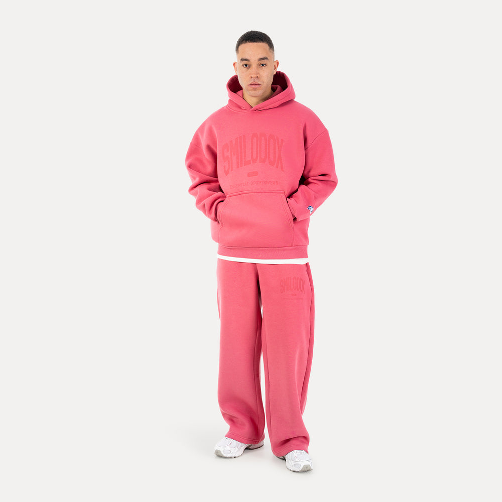 Sweatpants Oswin