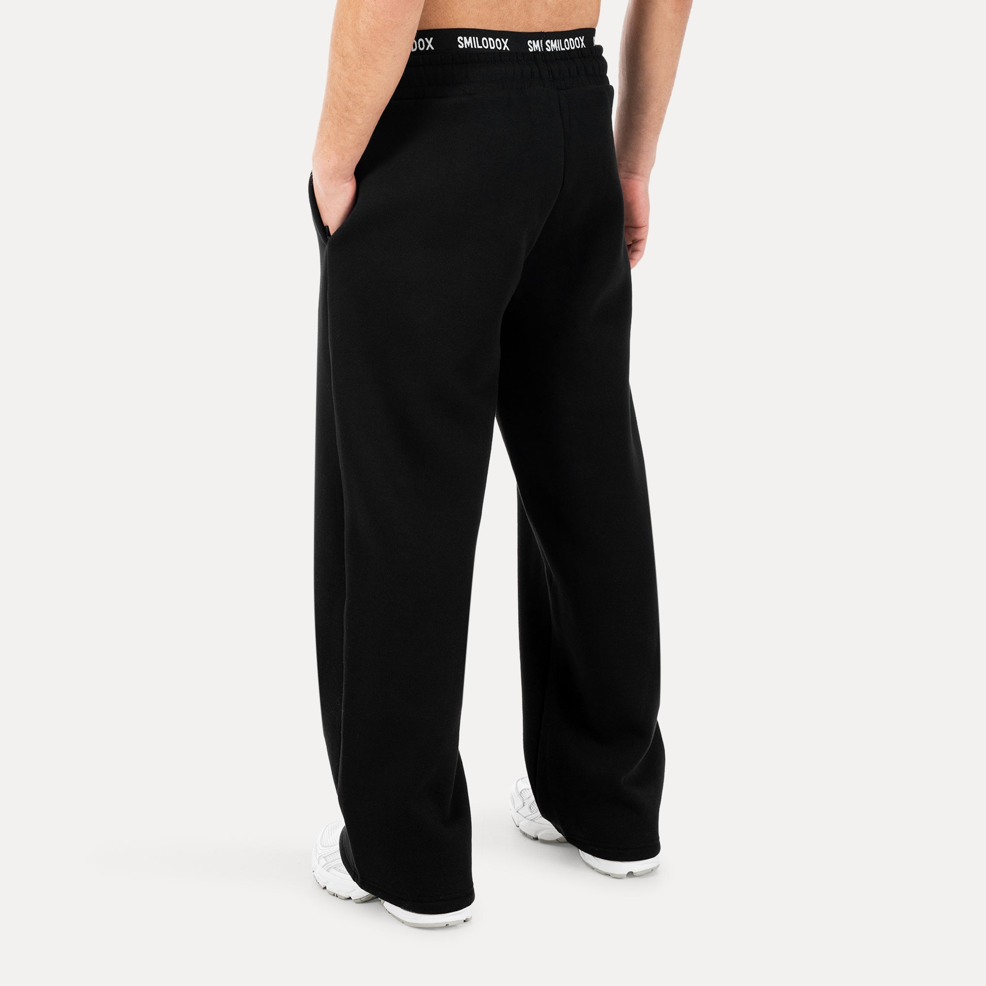 Sweatpants Oswin