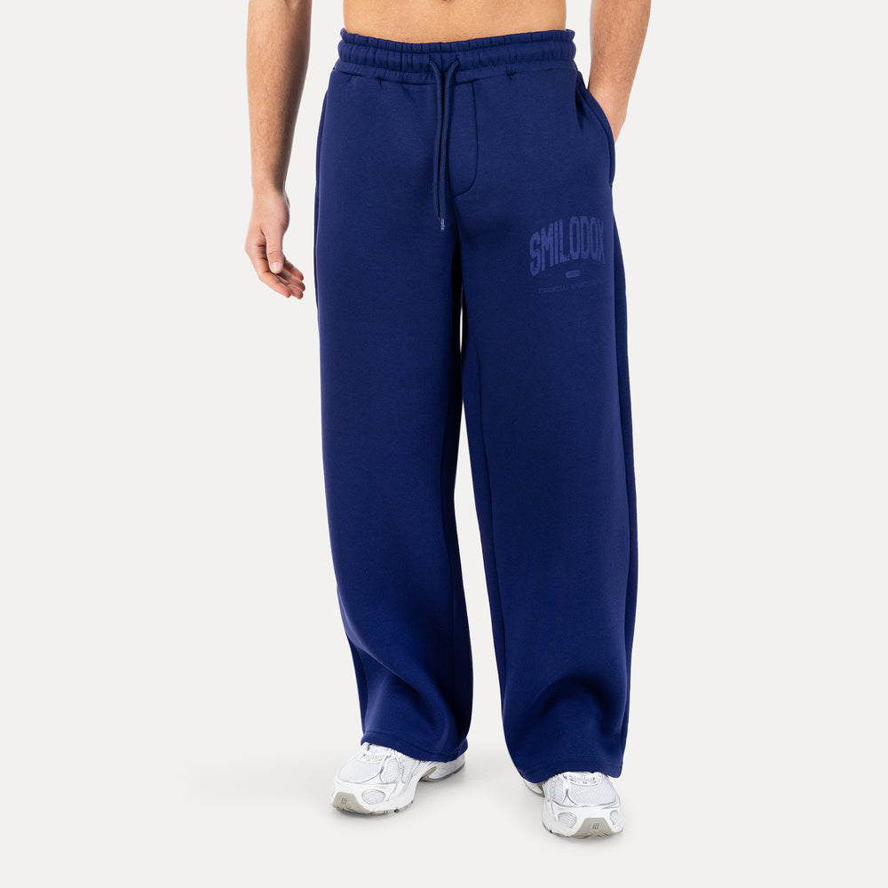 Sweatpants Oswin