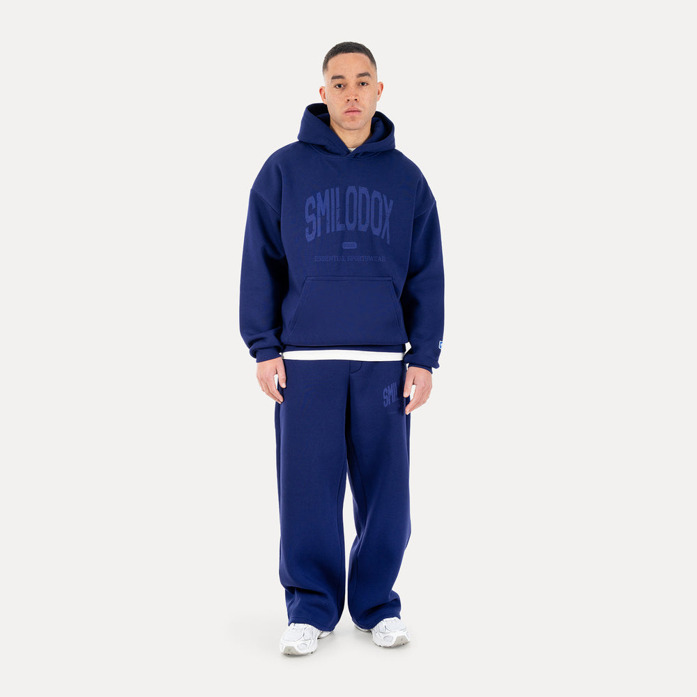 Sweatpants Oswin