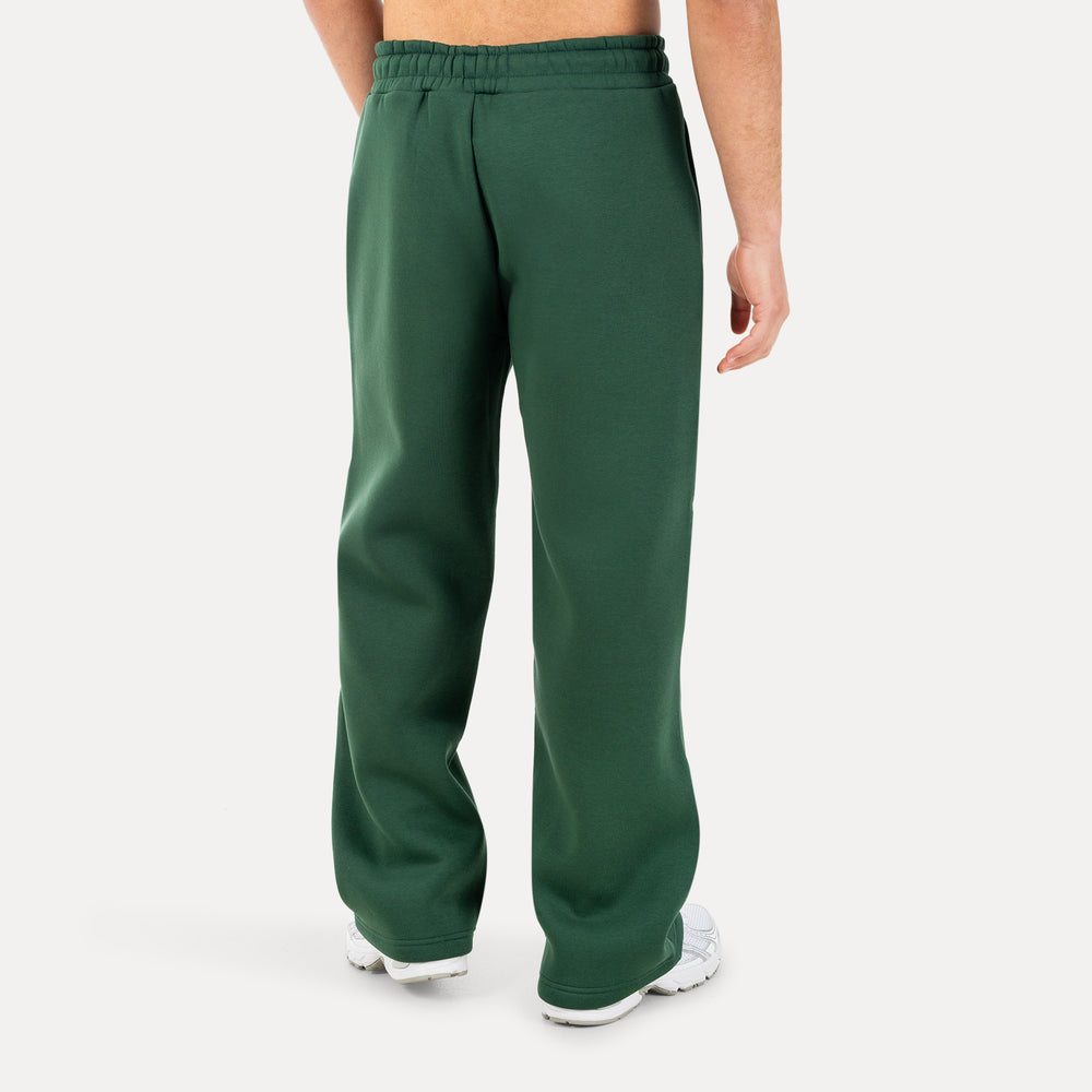 Sweatpants Oswin