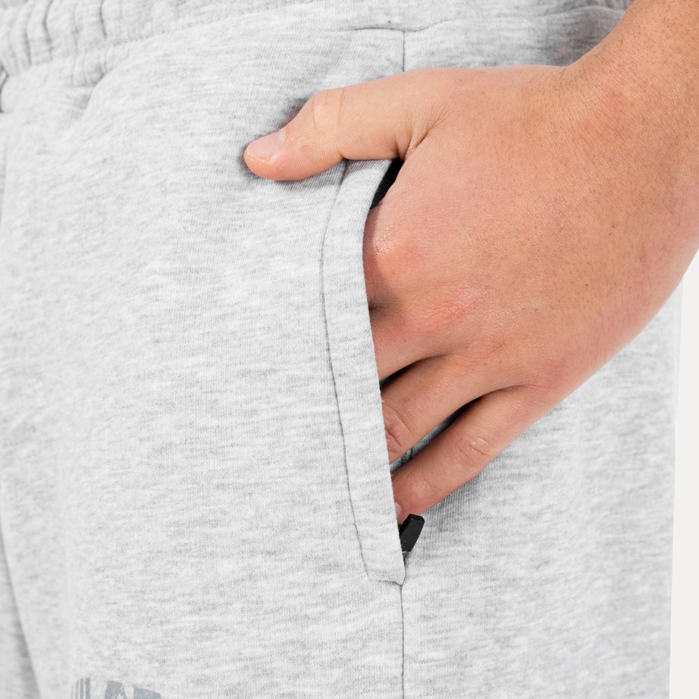 Sweatpants Oswin