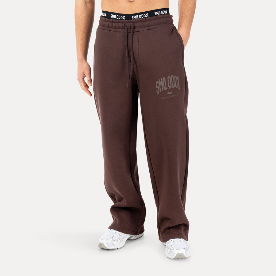 Sweatpants Oswin