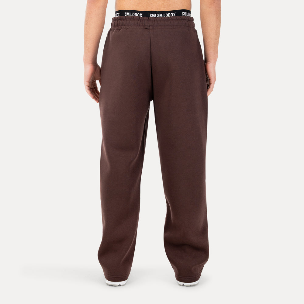 Sweatpants Oswin