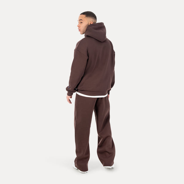 Sweatpants Oswin