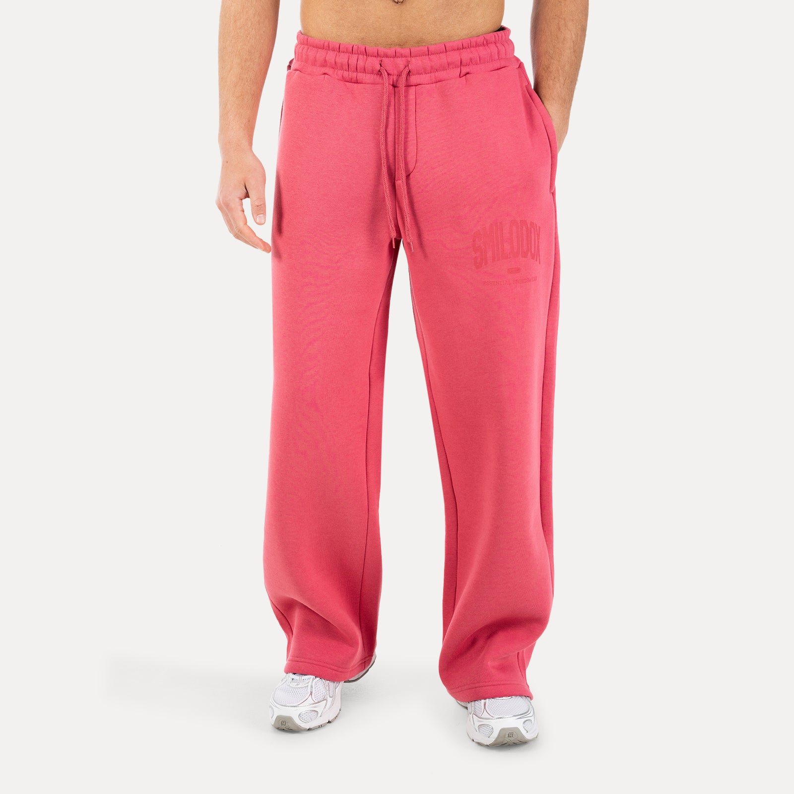 Jogginghose Oswin