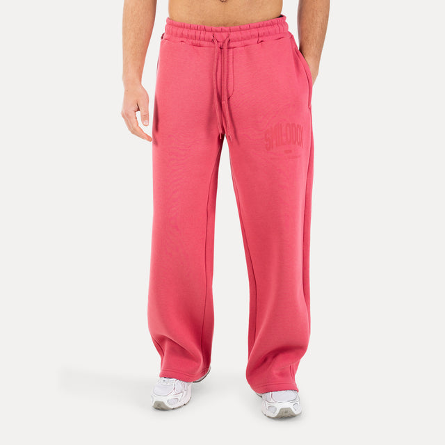 Jogginghose Oswin