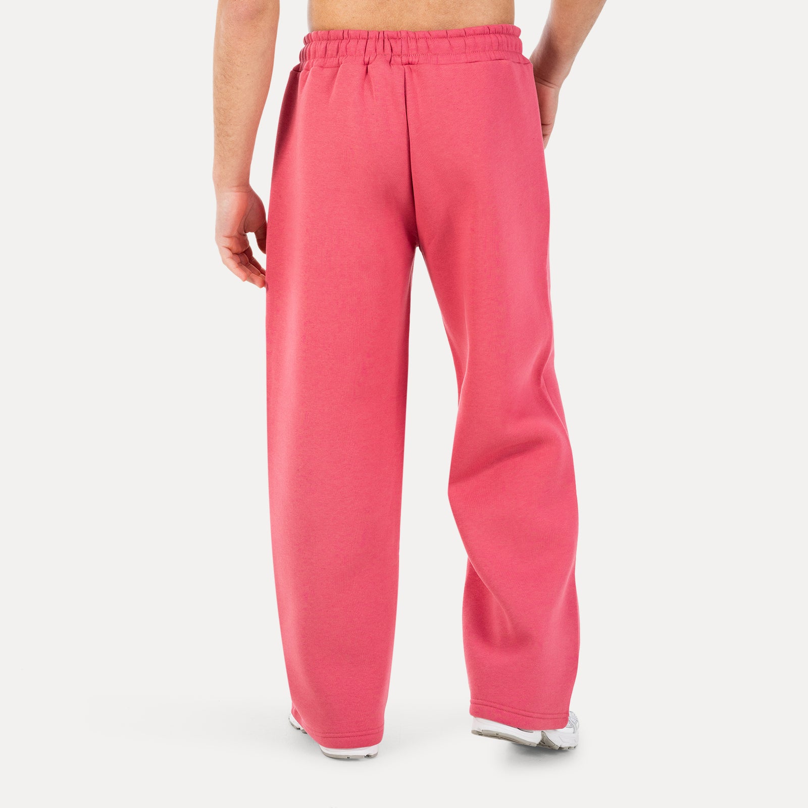 Jogginghose Oswin