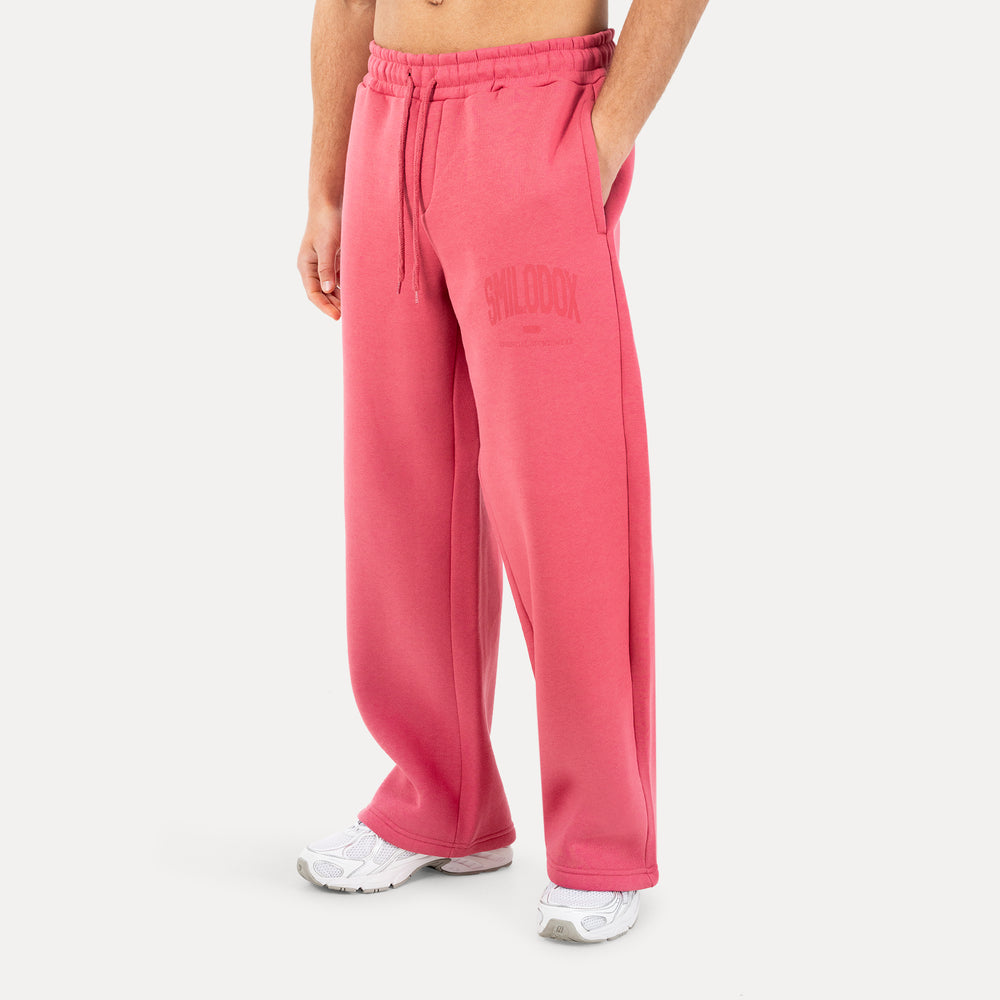 Sweatpants Oswin
