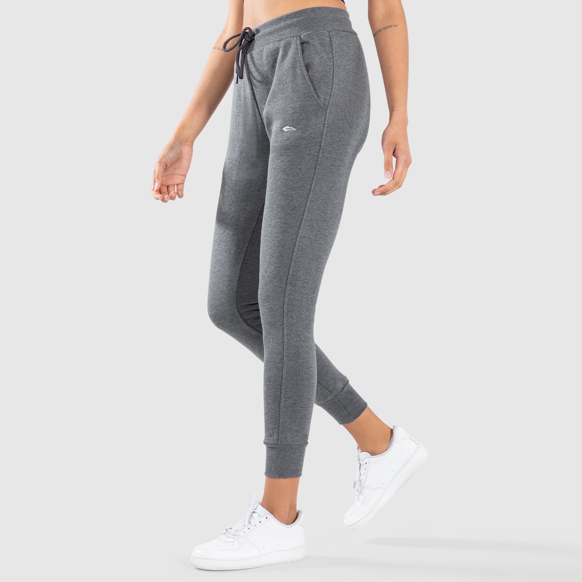 Sweatpants Polly