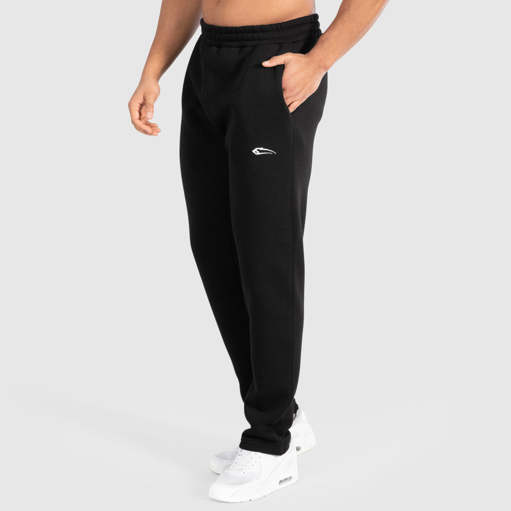 Jogging Bottoms Rocco