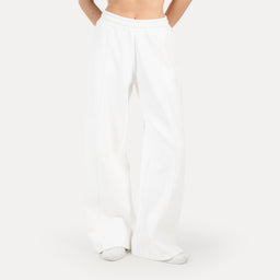 Jogging Pants Siara