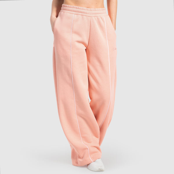 Jogging Pants Siara