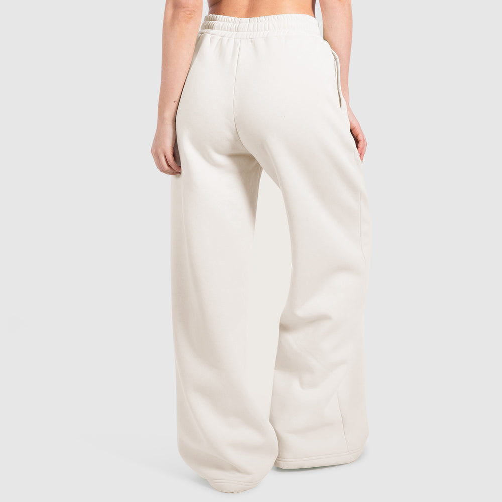 Jogging Pants Siara
