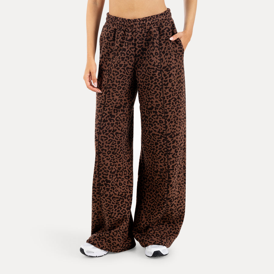 Jogging Pants Siara