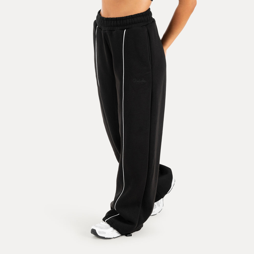 Jogging Pants Siara