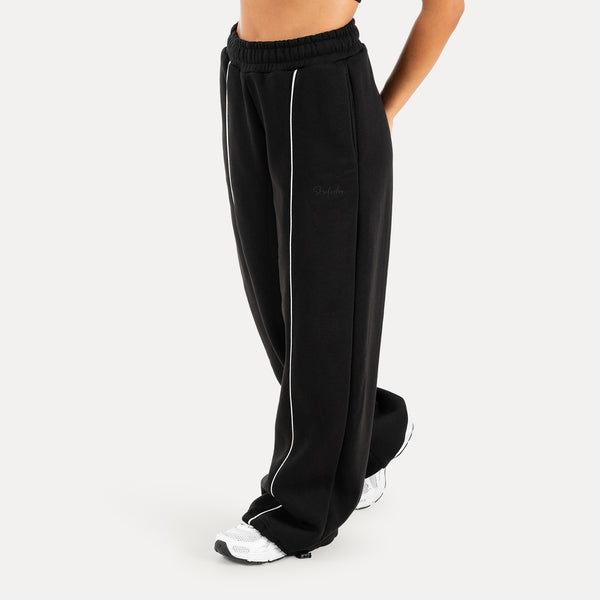 Jogging Pants Siara