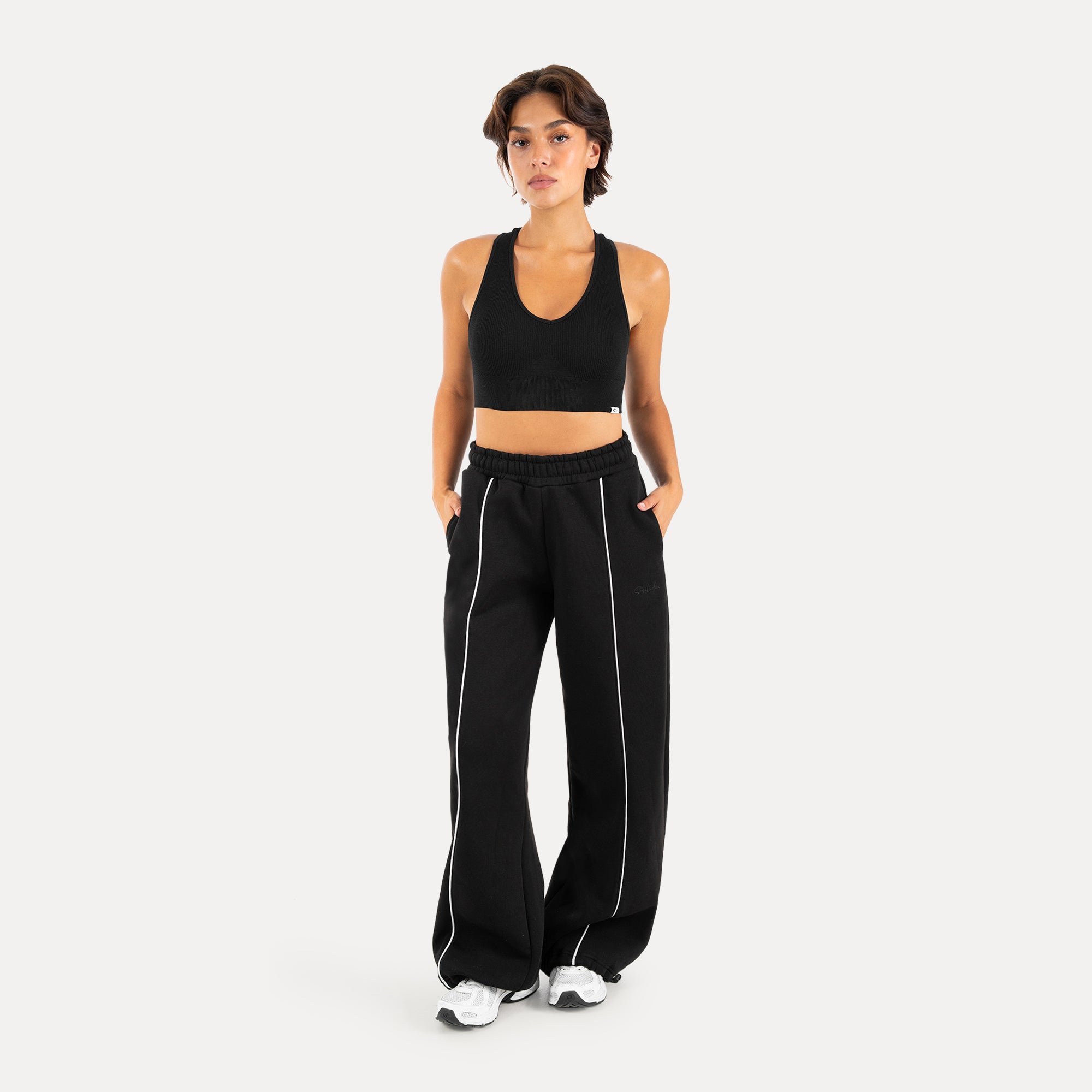 Jogging Pants Siara
