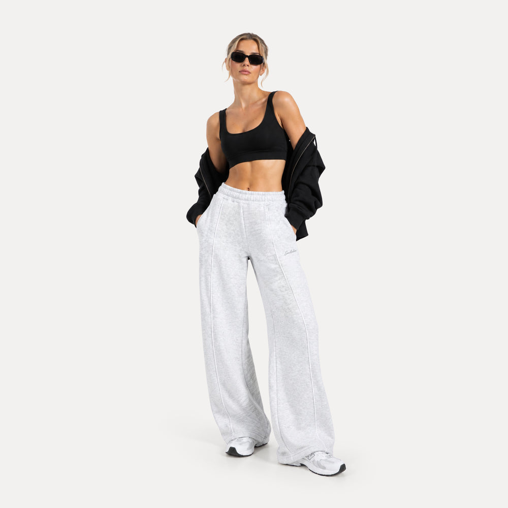 Jogging Pants Siara