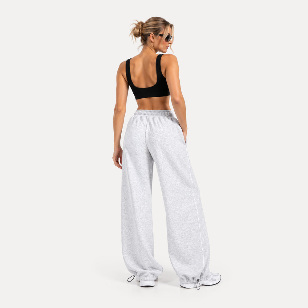 Jogging Pants Siara