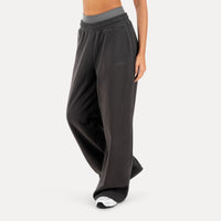 Jogging Pants Sirel