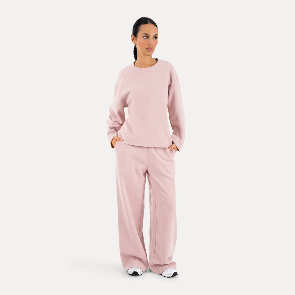 Jogging Pants Sirel