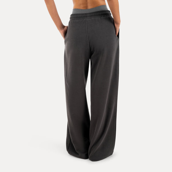 Jogging Pants Sirel