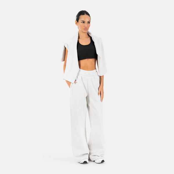 Jogging Pants Sirel