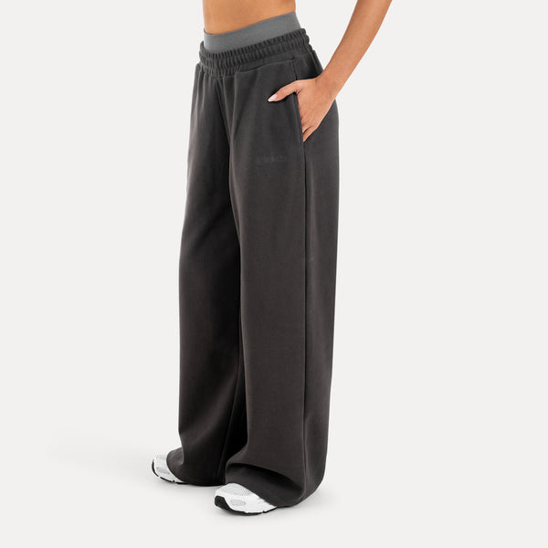 Jogging Pants Sirel