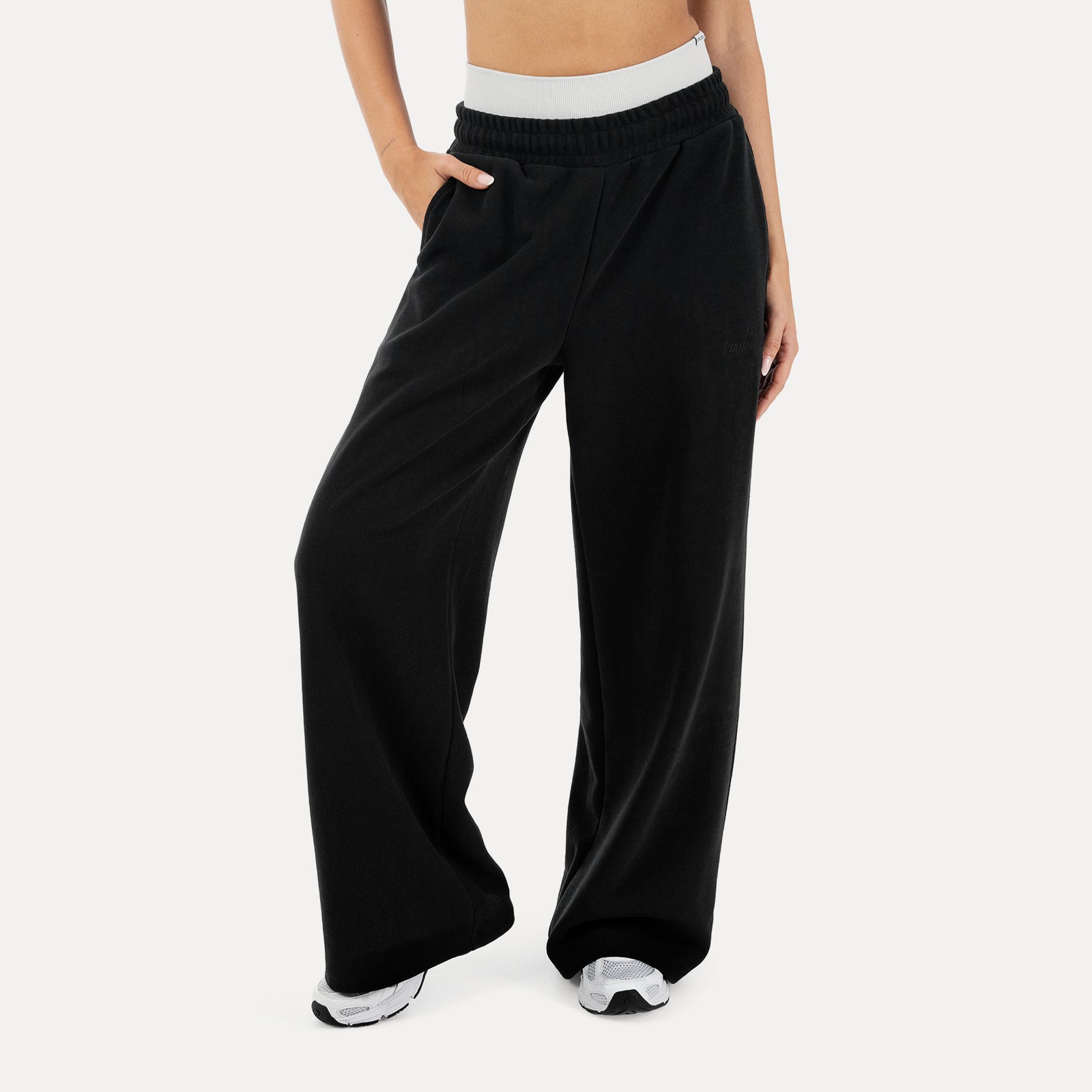 Jogginghose Sirel