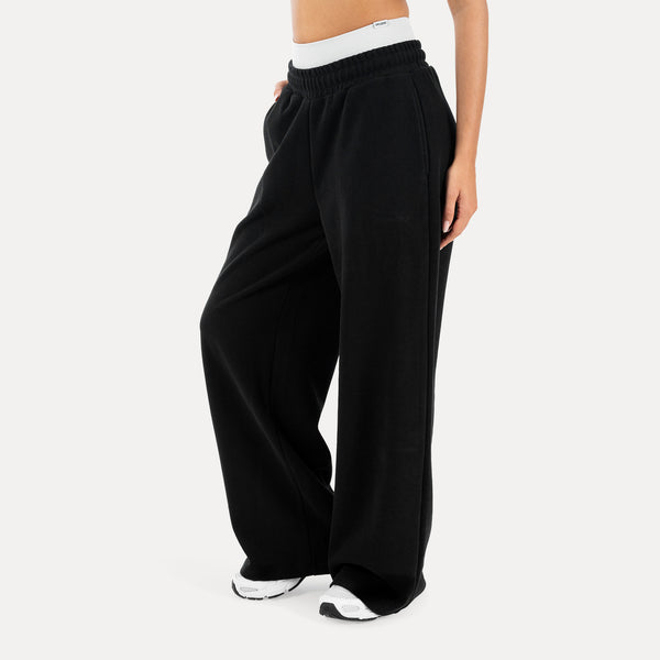 Jogging Pants Sirel