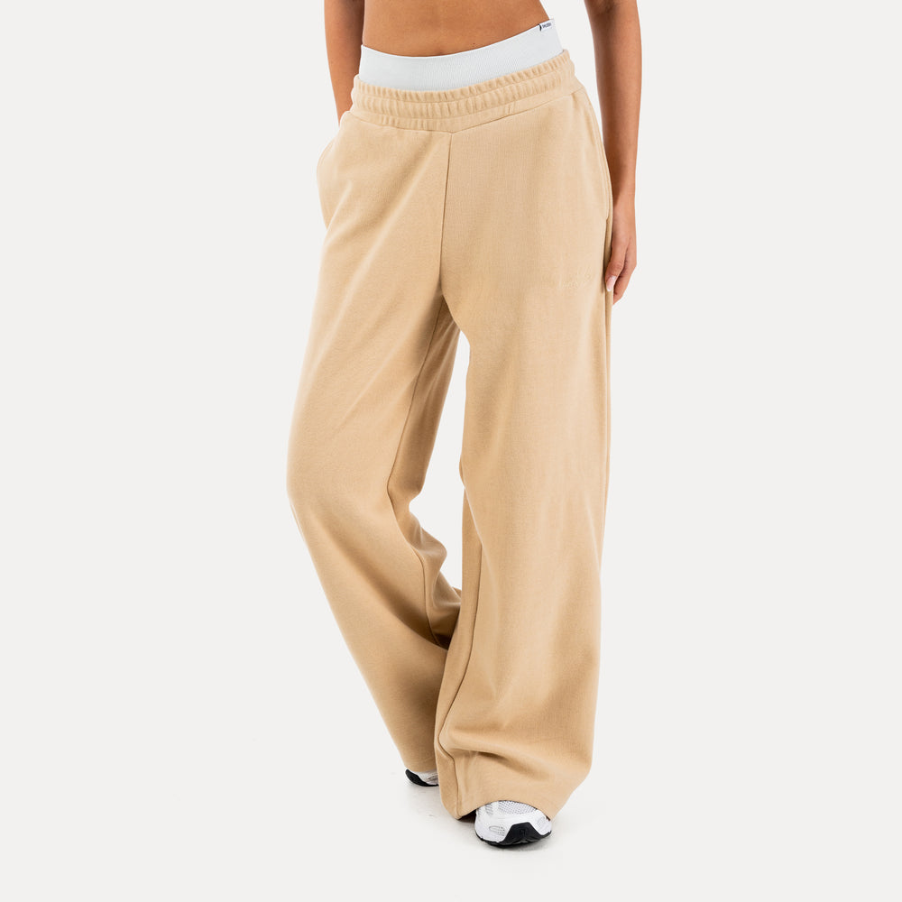 Jogging Pants Sirel