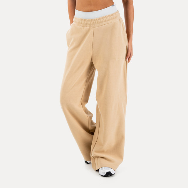 Jogginghose Sirel