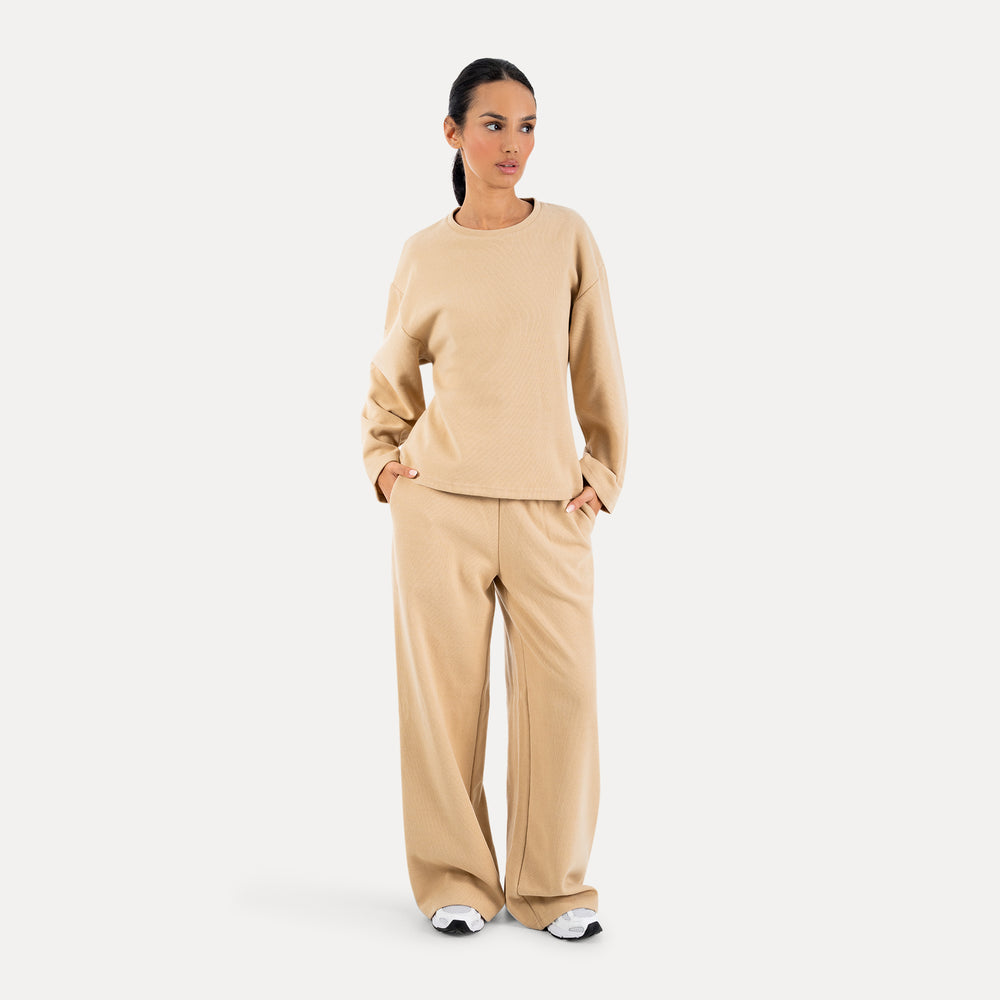 Jogging Pants Sirel