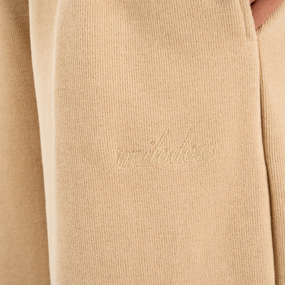 Jogging Pants Sirel