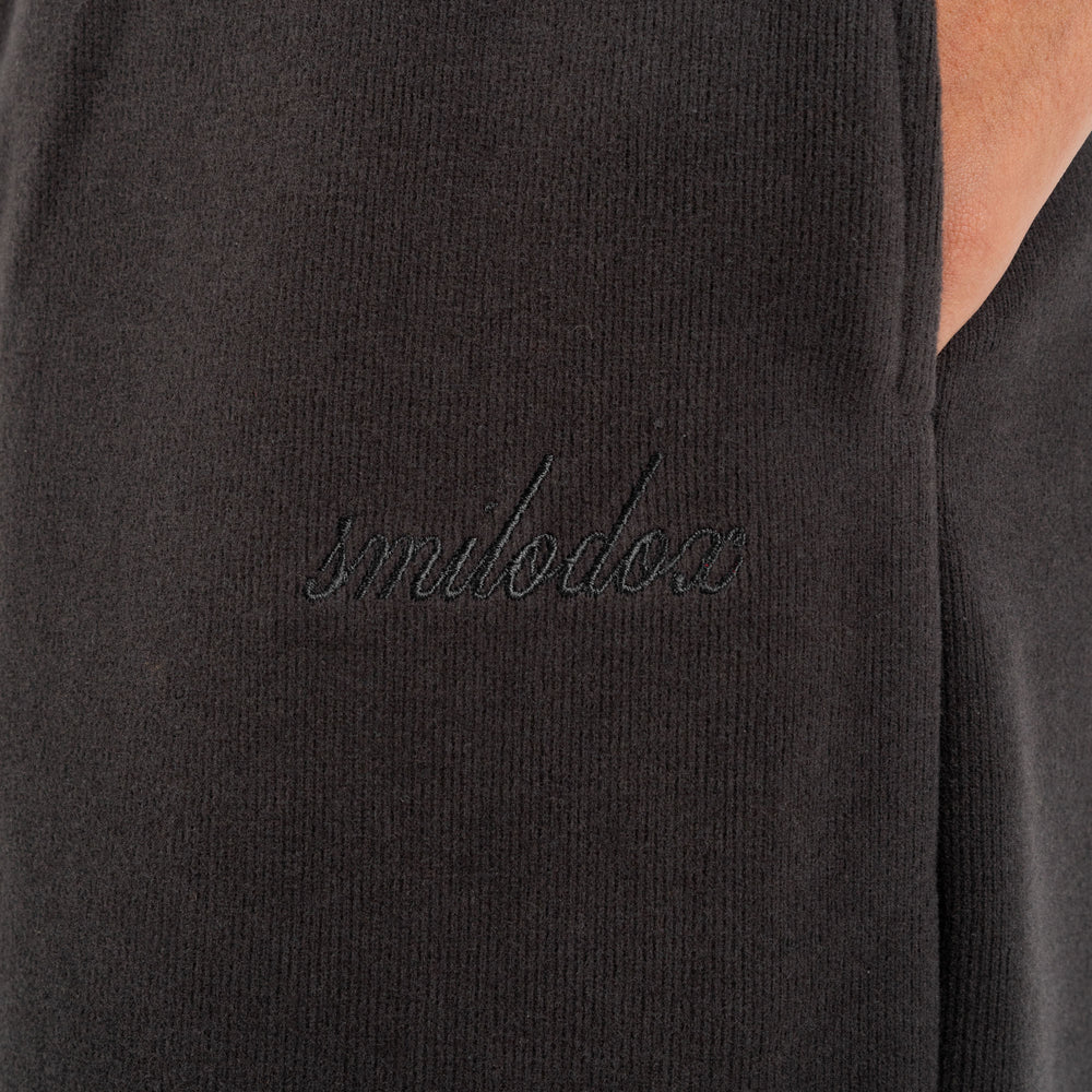 Jogging Pants Sirel