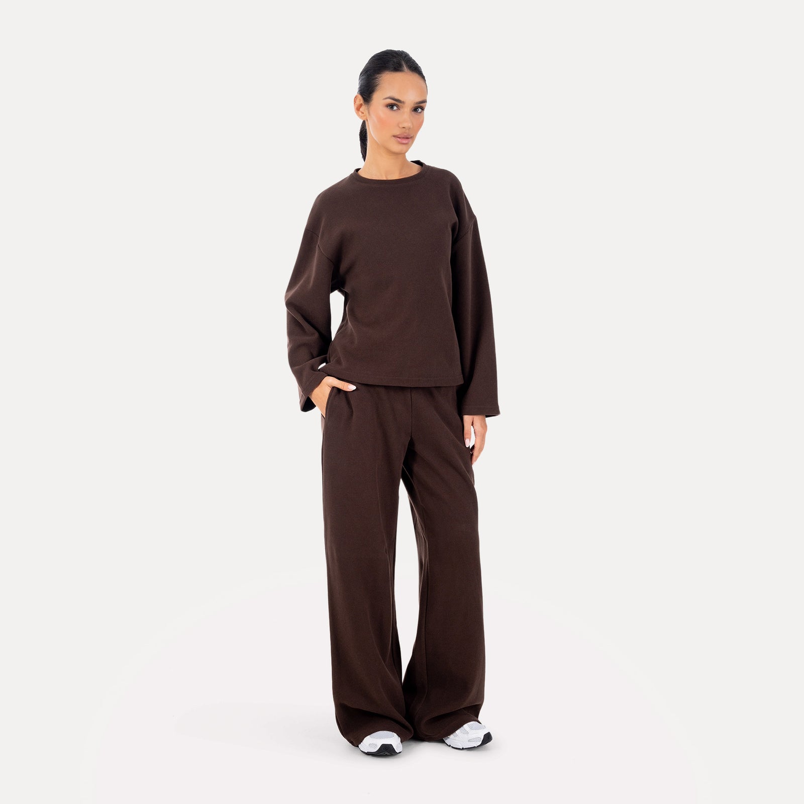 Jogginghose Sirel