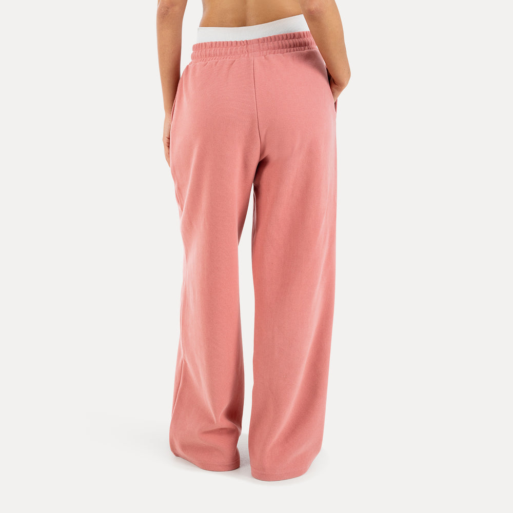 Jogging Pants Sirel