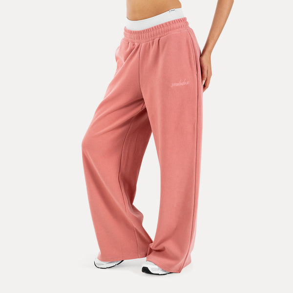 Jogging Pants Sirel