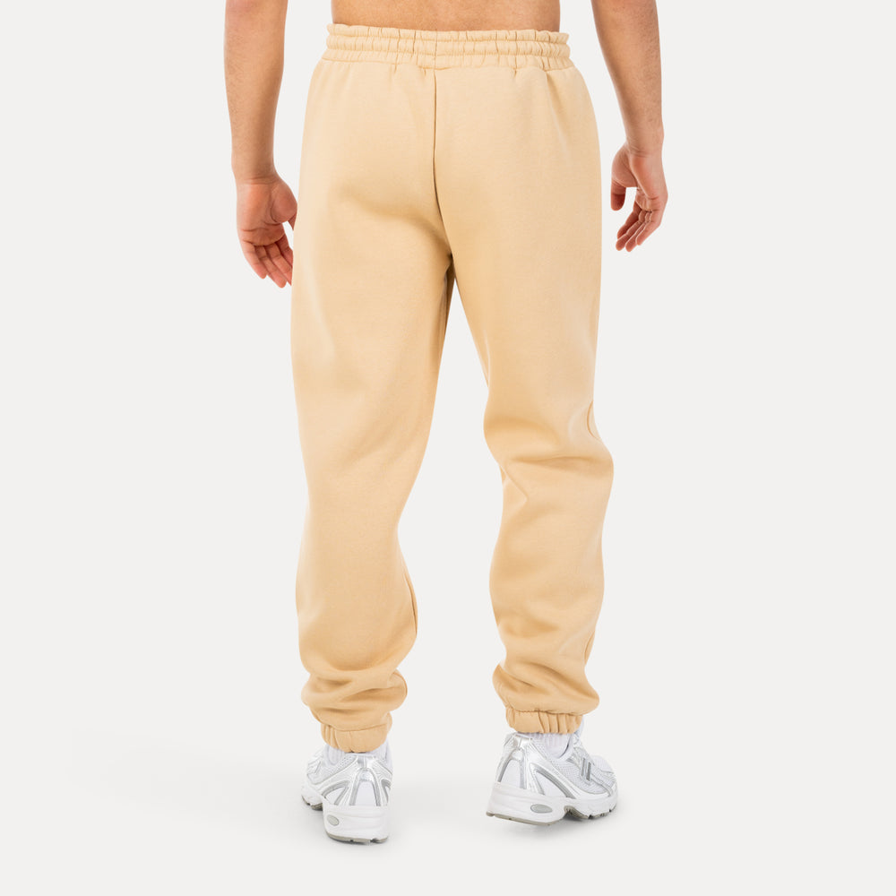 Jogginghose Striver