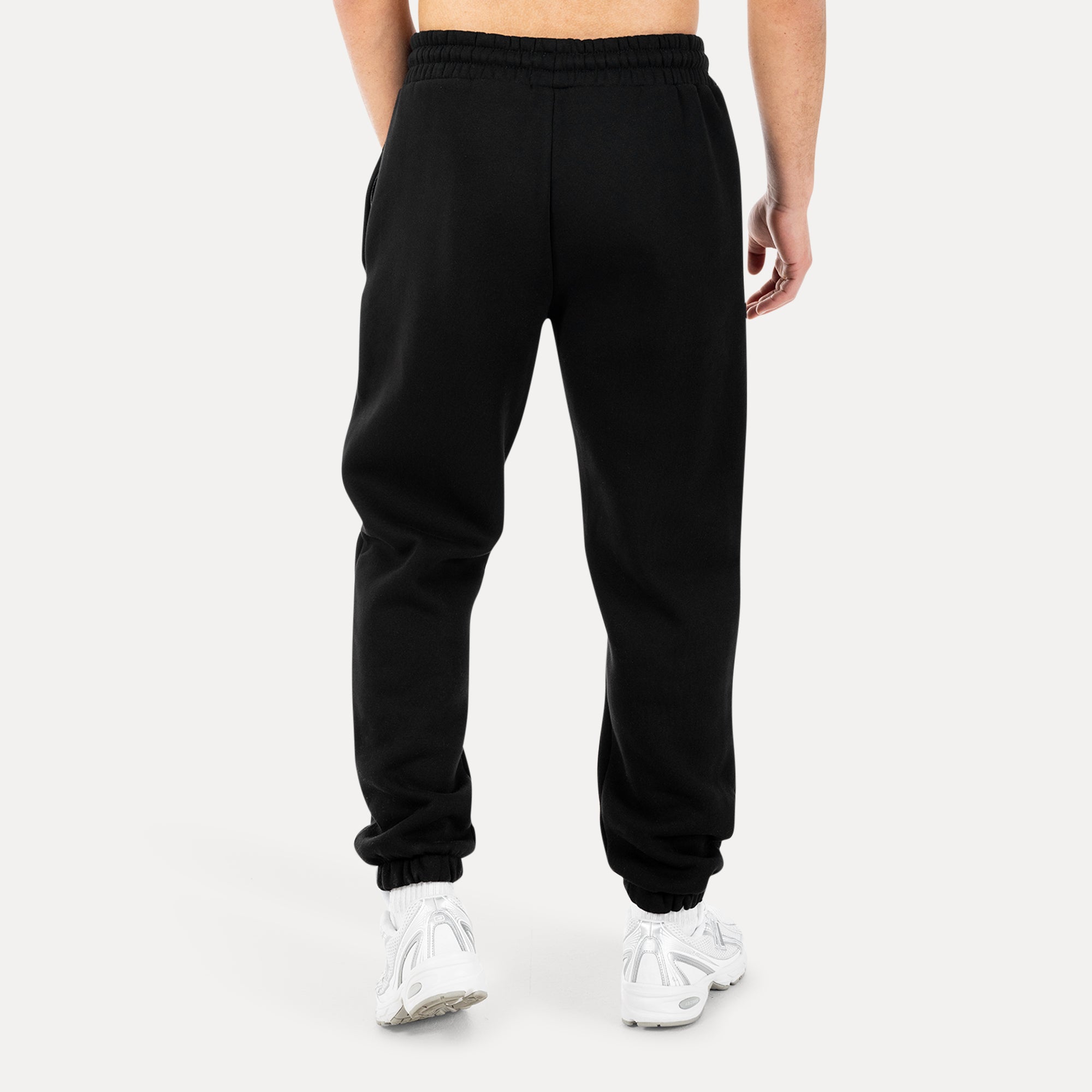 Jogginghose Striver