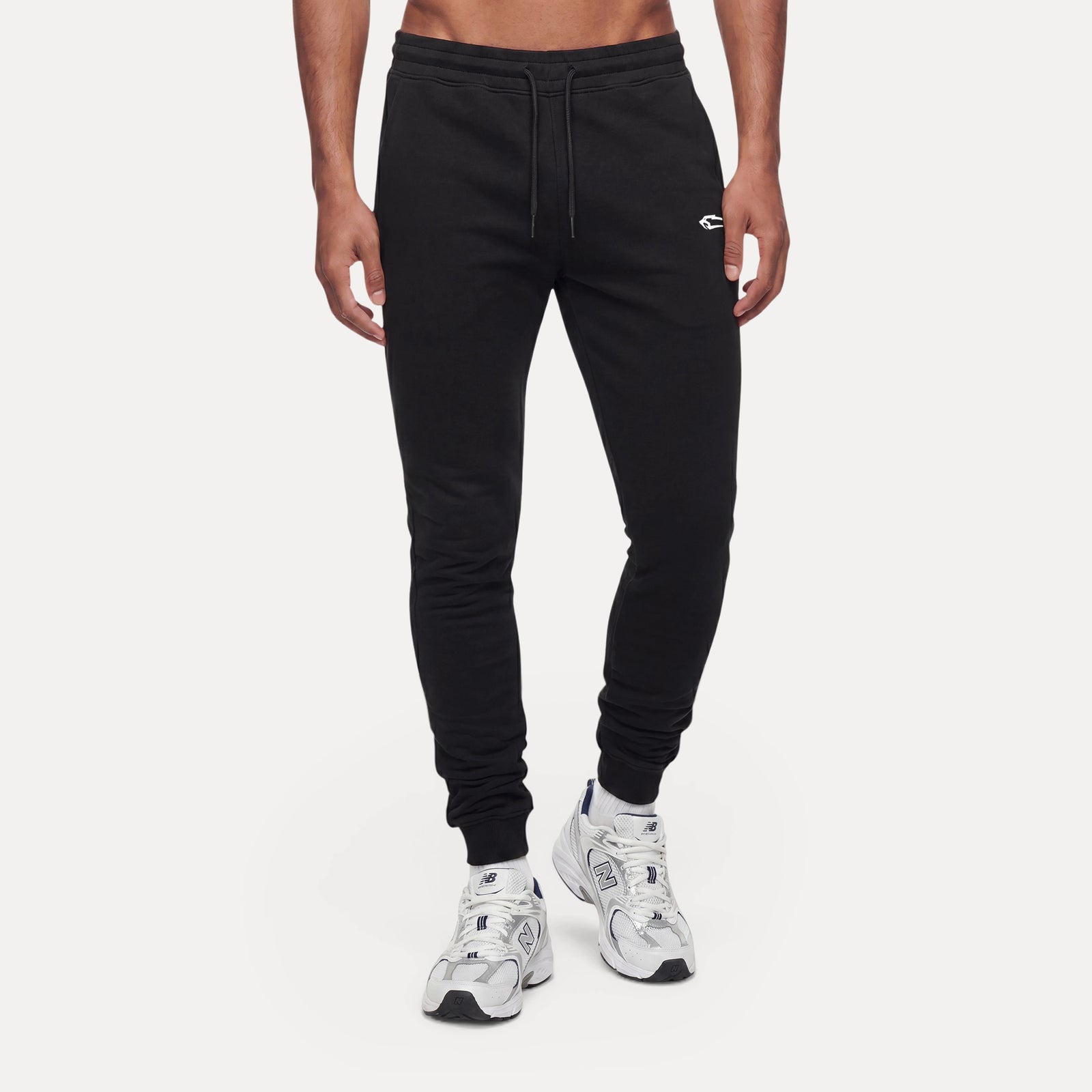 Tammo Jogging Pants