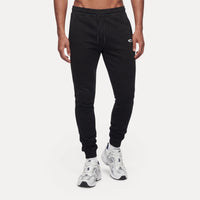 Tammo Jogging Pants