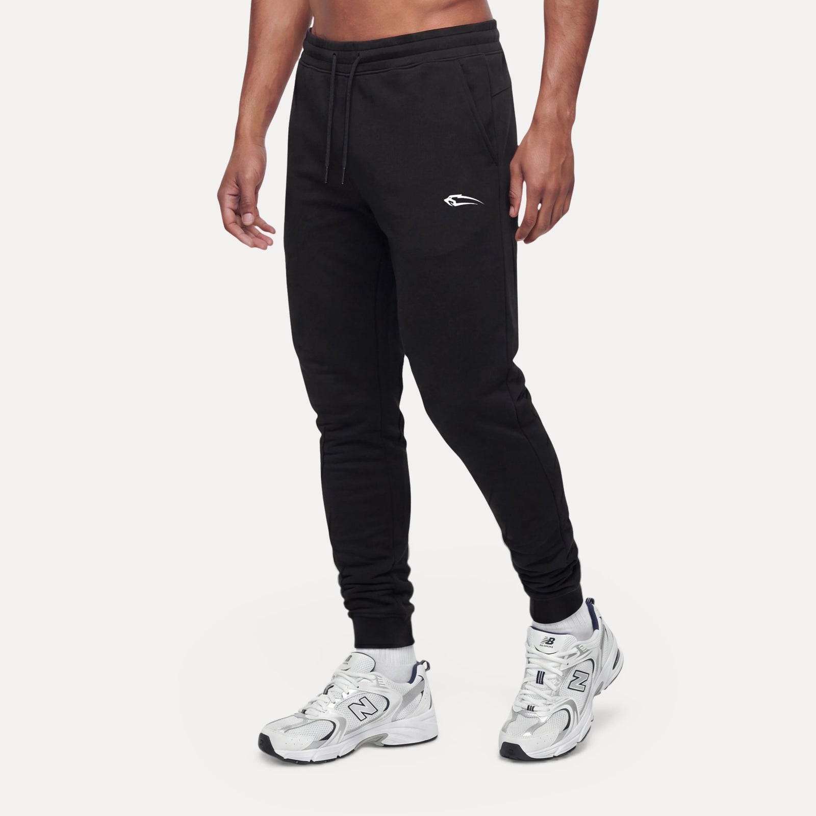Tammo Jogging Pants