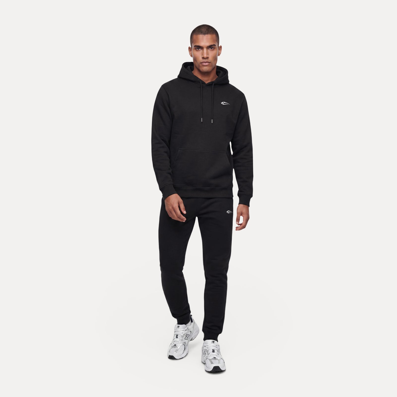 Tammo Jogging Pants