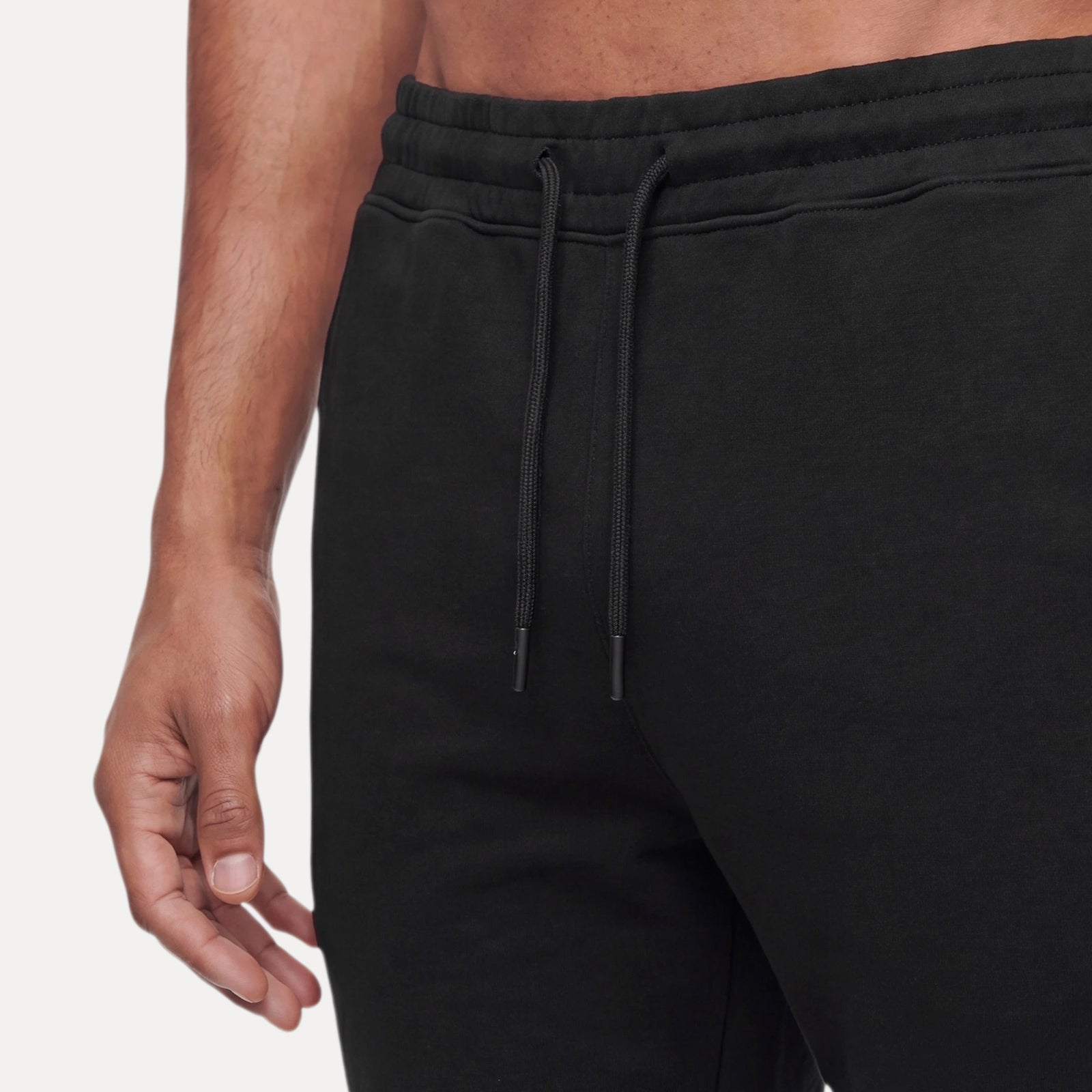 Tammo Jogging Pants