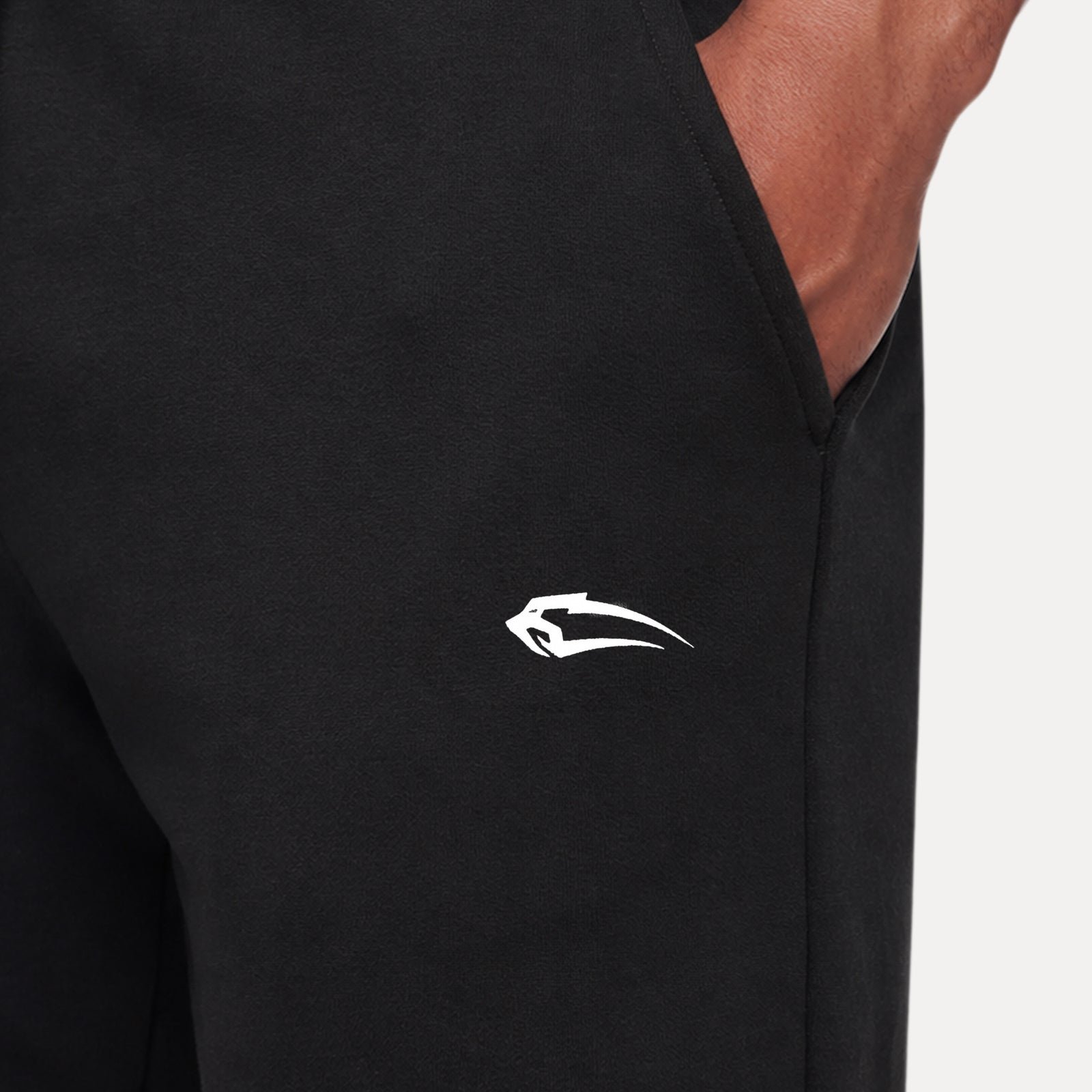 Tammo Jogging Pants