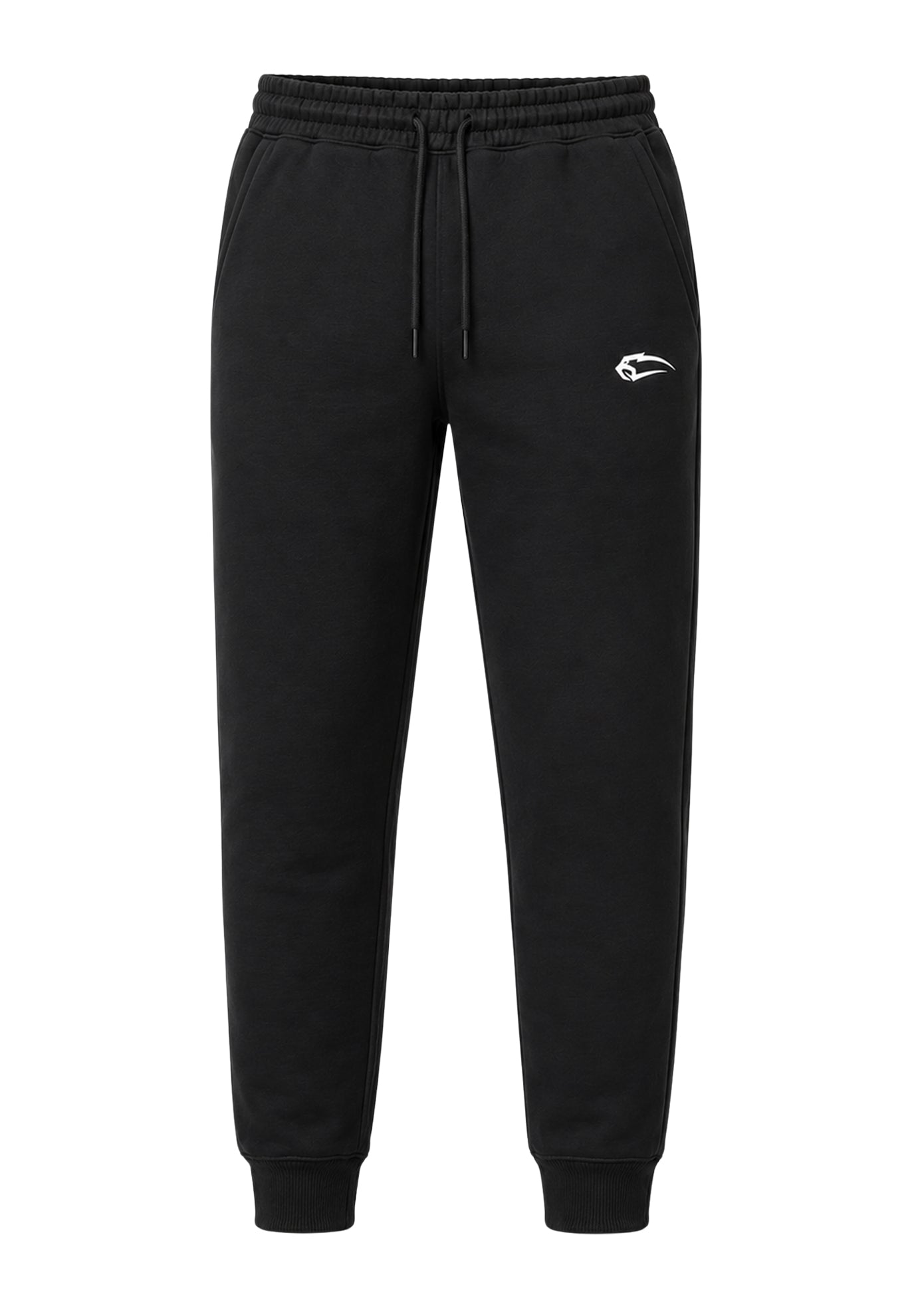 Tammo Jogging Pants